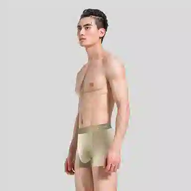 CABRAKALANI CabraKalani7A4