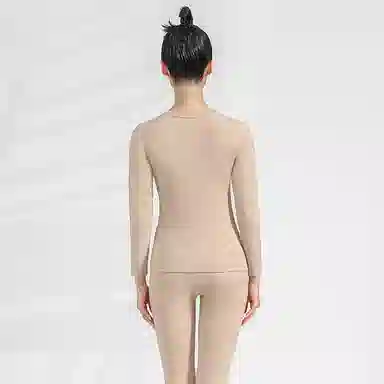 CABRAKALANI CabraKalani7A