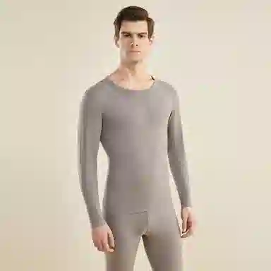 CABRAKALANI CabraKalani