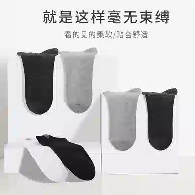 CABRAKALANI CabraKalani7A