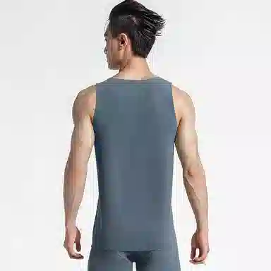 CABRAKALANI CabraKalani7A