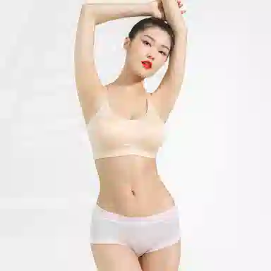 CABRAKALANI CabraKalani7A