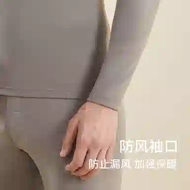 CABRAKALANI CabraKalani