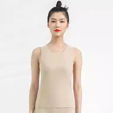 CABRAKALANI CabraKalani7A