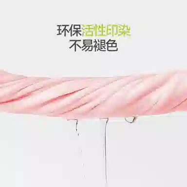 CABRAKALANI CabraKalani7A5