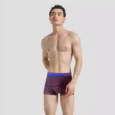 CABRAKALANI CabraKalani7A4