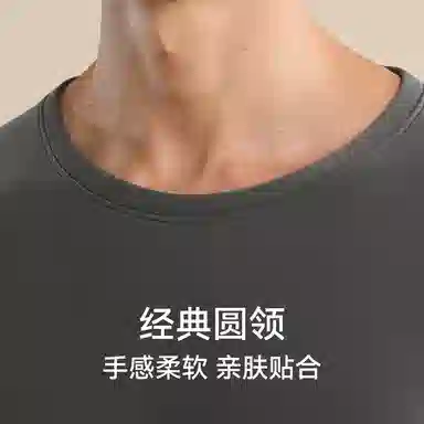 CABRAKALANI CabraKalani7A