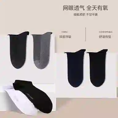 CABRAKALANI CabraKalani10A6