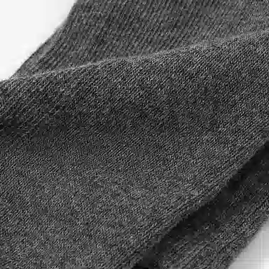 CABRAKALANI CabraKalani7A