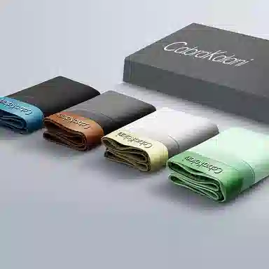 CABRAKALANI CabraKalani7A4