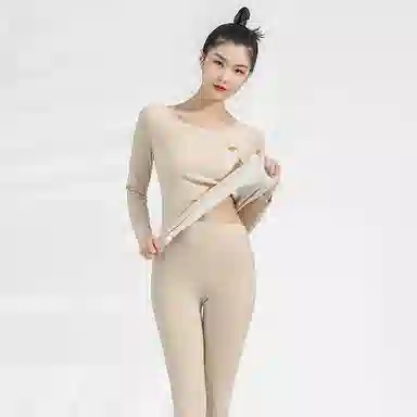 CABRAKALANI CabraKalani7A