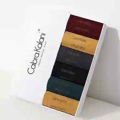 CABRAKALANI CabraKalani7A6