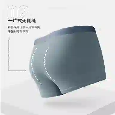 CABRAKALANI CabraKalani7A 4