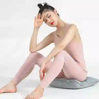 CABRAKALANI CabraKalani7A