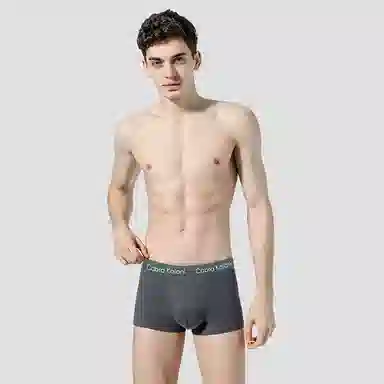 CABRAKALANI CabraKalani7A4