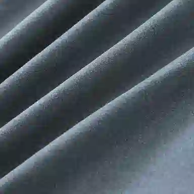 CABRAKALANI CabraKalani7A