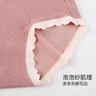 CABRAKALANI CabraKalani7A