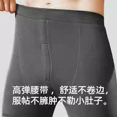 CABRAKALANI CabraKalani7A