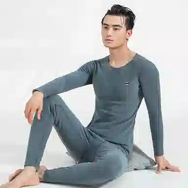 CABRAKALANI CabraKalani