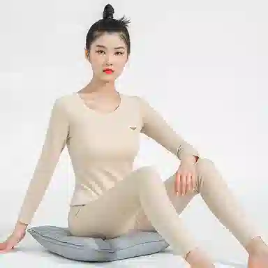 CABRAKALANI CabraKalani7A