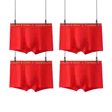 CABRAKALANI CabraKalani7A