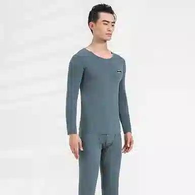 CABRAKALANI CabraKalani