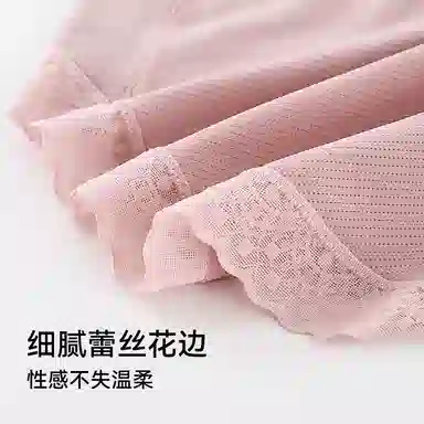 CABRAKALANI CabraKalani7A