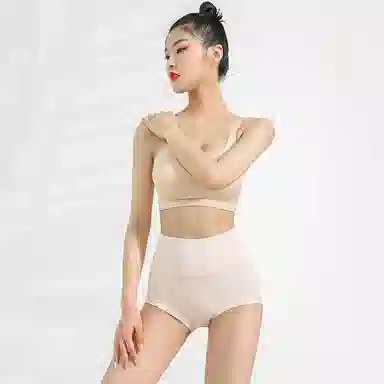 CABRAKALANI CabraKalani7A