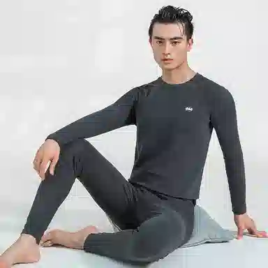 CABRAKALANI CabraKalani7A