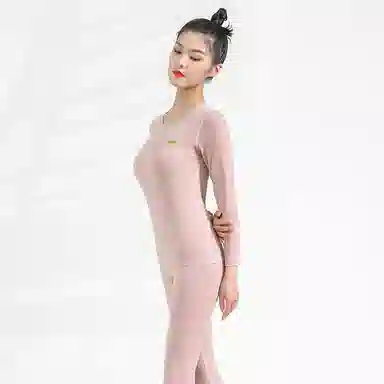 CABRAKALANI CabraKalani7A