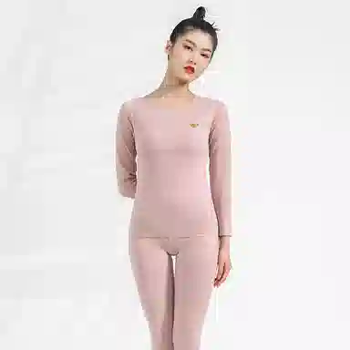 CABRAKALANI CabraKalani7A