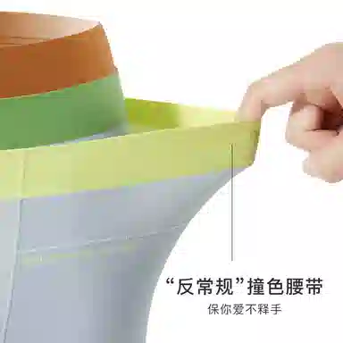 CABRAKALANI CabraKalani7A4