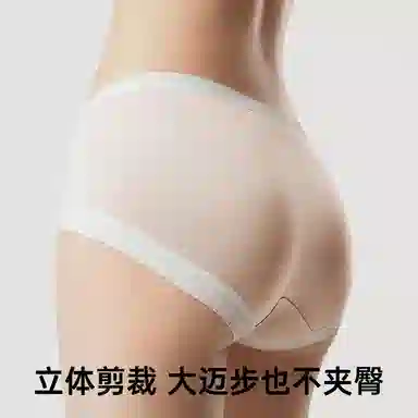 CABRAKALANI CabraKalani4