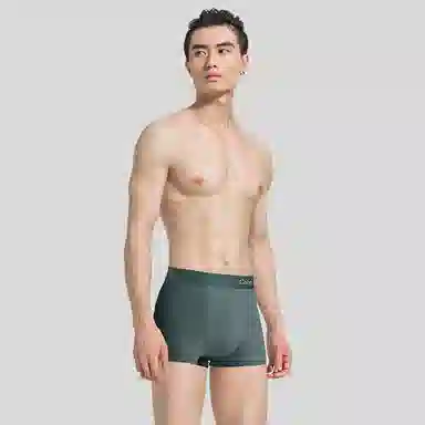 CABRAKALANI CabraKalani7A4