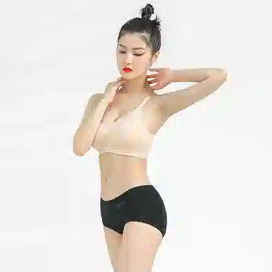 CABRAKALANI CabraKalani7A