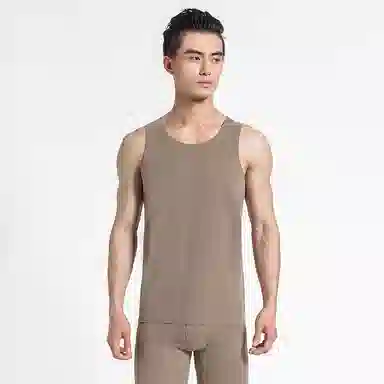 CABRAKALANI CabraKalani7A