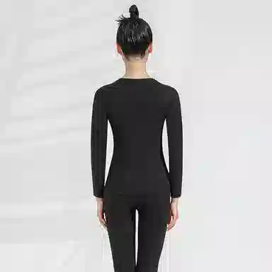 CABRAKALANI CabraKalani7A