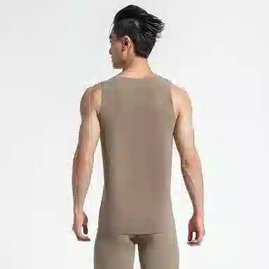 CABRAKALANI CabraKalani7A