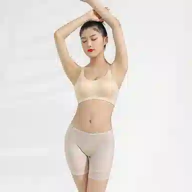 CABRAKALANI CabraKalani7A