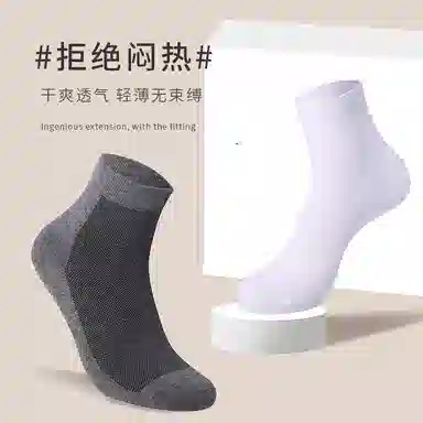 CABRAKALANI CabraKalani10A6