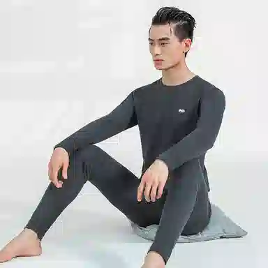 CABRAKALANI CabraKalani7A