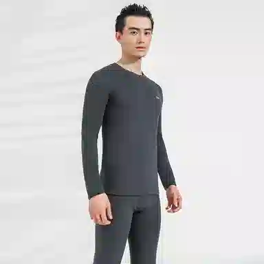 CABRAKALANI CabraKalani7A