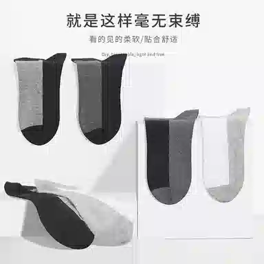 CABRAKALANI CabraKalani7A