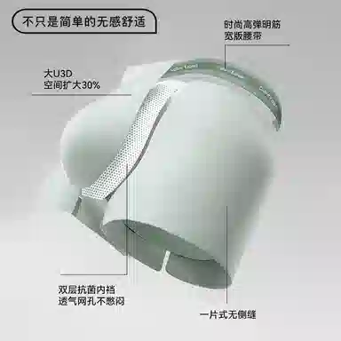 CABRAKALANI CabraKalani7A4