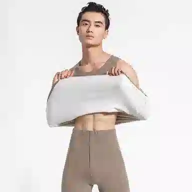 CABRAKALANI CabraKalani7A