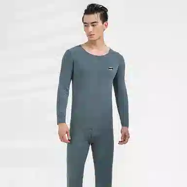 CABRAKALANI CabraKalani