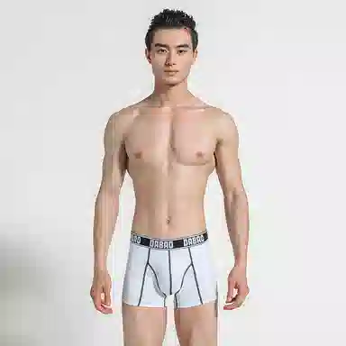 CABRAKALANI CabraKalani7A