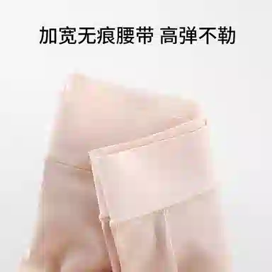 CABRAKALANI CabraKalani7A