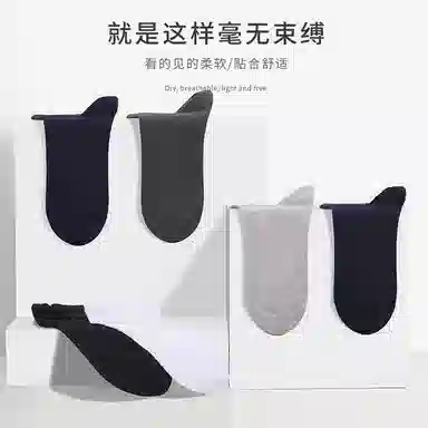 CABRAKALANI CabraKalani7A