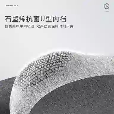 CABRAKALANI CabraKalani7A